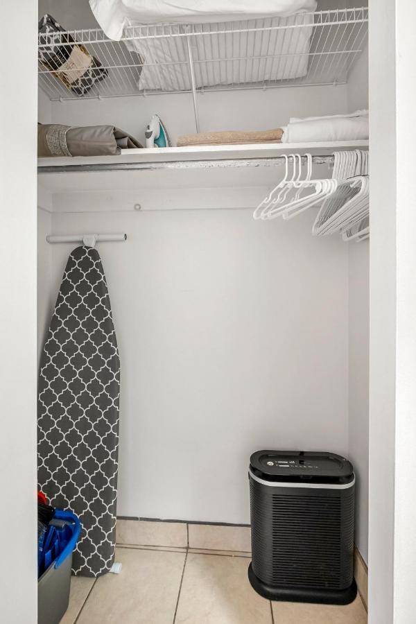 Private W Cozy Yard Apartment